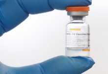 الصحة العالمية توافق على الاستخدام الطارئ للقاح سينوفارم الصيني缩略图