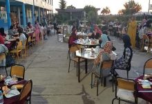 داخلية اعدادية سيدي مخوخ الجديدة تنظم أمسية ثقافية وتربوية ذات بعد اجتماعي缩略图