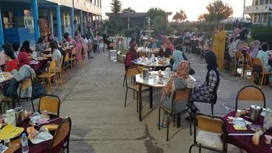 داخلية اعدادية سيدي مخوخ الجديدة تنظم أمسية ثقافية وتربوية ذات بعد اجتماعي缩略图 داخلية اعدادية سيدي مخوخ الجديدة تنظم أمسية ثقافية وتربوية ذات بعد اجتماعي缩略图