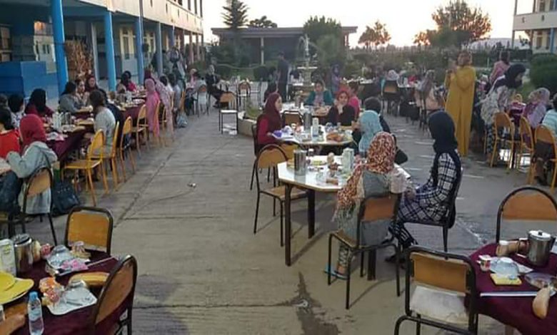 داخلية اعدادية سيدي مخوخ الجديدة تنظم أمسية ثقافية وتربوية ذات بعد اجتماعي缩略图 داخلية اعدادية سيدي مخوخ الجديدة تنظم أمسية ثقافية وتربوية ذات بعد اجتماعي缩略图