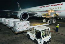 المغرب سيتوصل بمليوني جرعة من لقاح “سينوفارم” الأسبوع المقبل缩略图