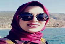 لا مشروع ديموقراطي دون قاعدة إجتماعية موسعة قادرة على احتضانه缩略图