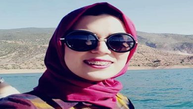 لا مشروع ديموقراطي دون قاعدة إجتماعية موسعة قادرة على احتضانه缩略图 لا مشروع ديموقراطي دون قاعدة إجتماعية موسعة قادرة على احتضانه缩略图