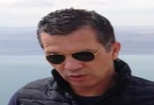 جمهورية الصعاليك缩略图