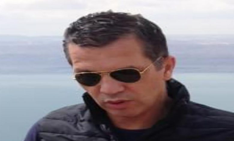 جمهورية الصعاليك缩略图 جمهورية الصعاليك缩略图