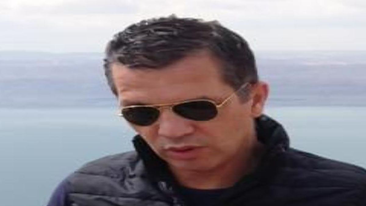 جمهورية الصعاليك缩略图