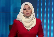 خديجة بن قنة ، عميلة الاخوان المسلمين والعسكر الجزائري ، تغطي أحقادها على المغرب بأقنعة قذرة !!!缩略图