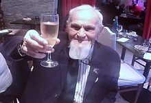 رحــم الله “جـــانـــيــكْ ” .. رحـــم الله أيــــام الريــاضــة بوجــــــدة ..缩略图