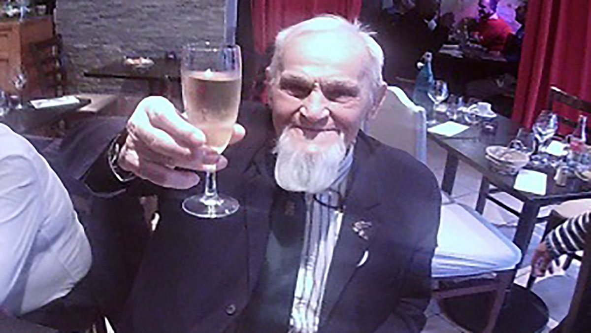 رحــم الله “جـــانـــيــكْ ” .. رحـــم الله أيــــام الريــاضــة بوجــــــدة ..缩略图