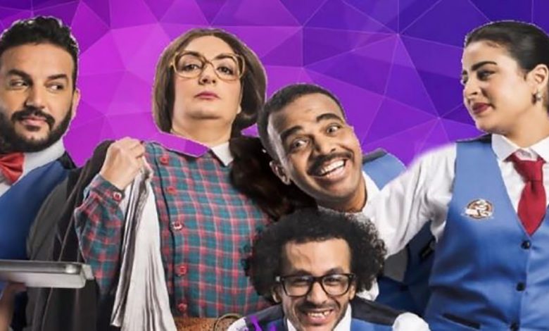 التمثيل النقدي لمهنة معنية في عمل فني لا يشكل قذفا缩略图 التمثيل النقدي لمهنة معنية في عمل فني لا يشكل قذفا缩略图