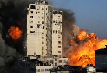 في ضرورة وقف الاعتداء الاسرائيلي على الفلسطينيين缩略图 في ضرورة وقف الاعتداء الاسرائيلي على الفلسطينيين缩略图