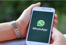 84 في المائة من المغاربة يستعملون “واتساب”缩略图