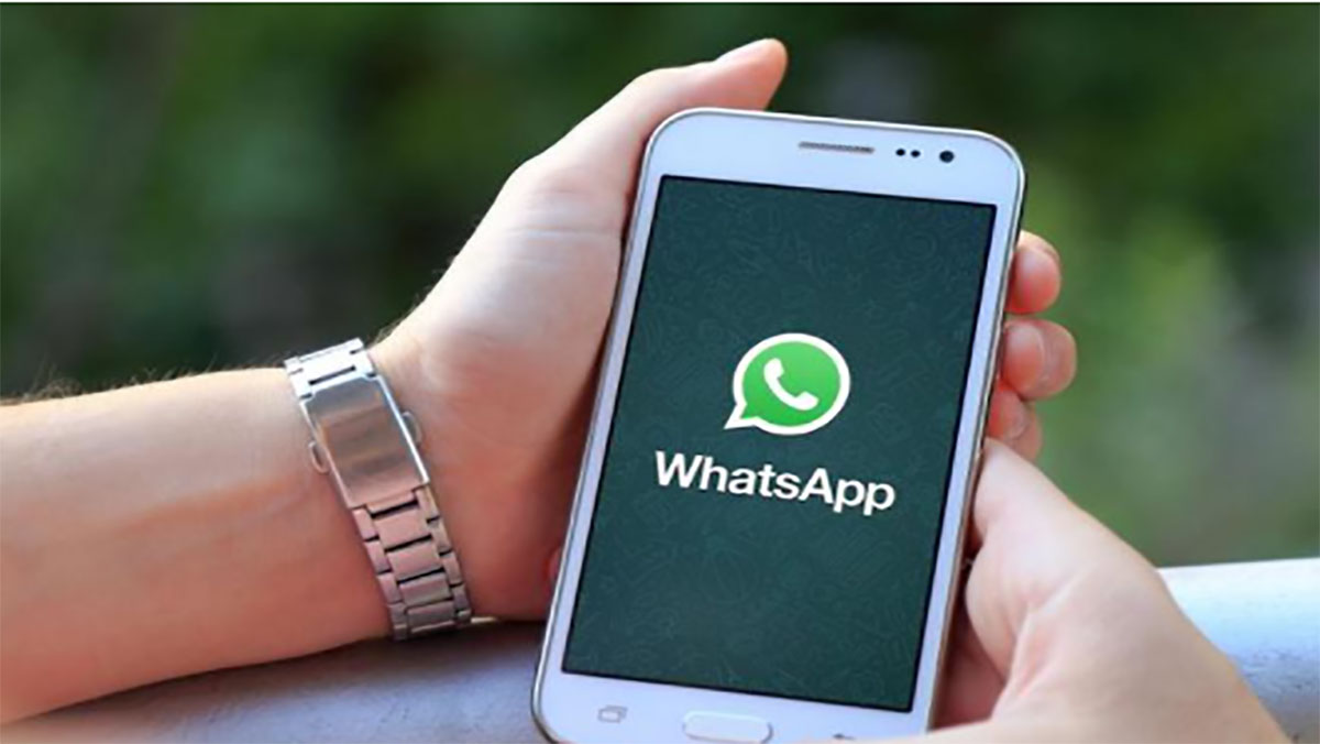 84 في المائة من المغاربة يستعملون “واتساب”缩略图