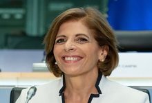 فضيحة فساد تحوم حول المفوضة الأوربية للصحة缩略图