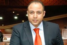 عادل بنحمزة: روح ماي 1968… توسيع مجال الممكنات缩略图 عادل بنحمزة: روح ماي 1968… توسيع مجال الممكنات缩略图