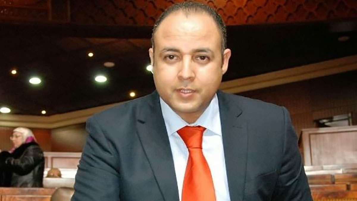 عادل بنحمزة: روح ماي 1968… توسيع مجال الممكنات缩略图