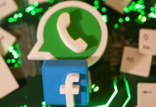 واتساب” يبدأ في تقييد خدماته لمن رفض تحديث اتفاق الاستخدام缩略图