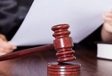 خبير سياسي إسباني يتقدم بشكاية إلى القضاء ضد المدعو إبراهيم غالي缩略图