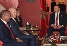 إدارة بايدن تعول على المغرب “كشريك أساسي” من أجل الأمن في منطقة الساحل缩略图 إدارة بايدن تعول على المغرب “كشريك أساسي” من أجل الأمن في منطقة الساحل缩略图