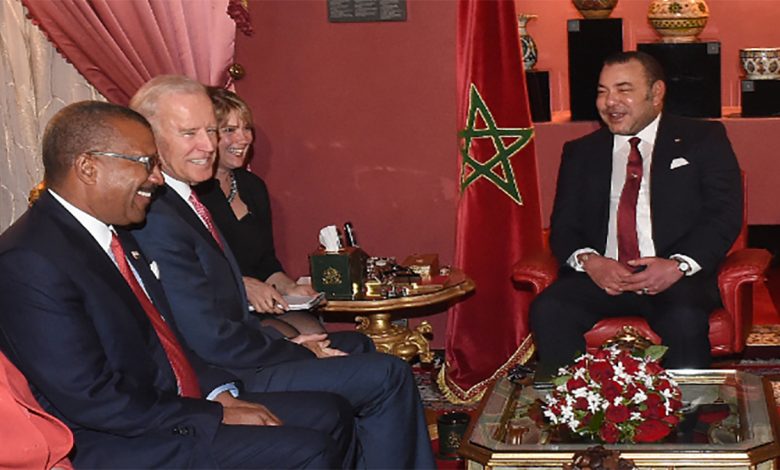 إدارة بايدن تعول على المغرب “كشريك أساسي” من أجل الأمن في منطقة الساحل缩略图 إدارة بايدن تعول على المغرب “كشريك أساسي” من أجل الأمن في منطقة الساحل缩略图