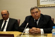 زلزال ينتظر ولاة وعمال وضعتهم الداخلية في خانة “المغضوب عليهم缩略图