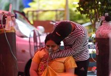 خبر سار .. لقاحات “كورونا” فعالة ضد المتحور الهندي缩略图