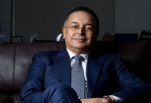 لحسن حداد: التوتر الدبلوماسي المغربي ـ الإسباني… الظاهر والباطن缩略图