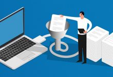 قافلة المدرس الرقمي المتمكن من 30 ماي الى 7 يوليوز2021缩略图