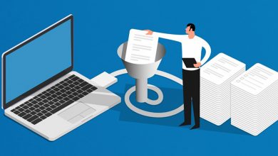 قافلة المدرس الرقمي المتمكن من 30 ماي الى 7 يوليوز2021缩略图 قافلة المدرس الرقمي المتمكن من 30 ماي الى 7 يوليوز2021缩略图