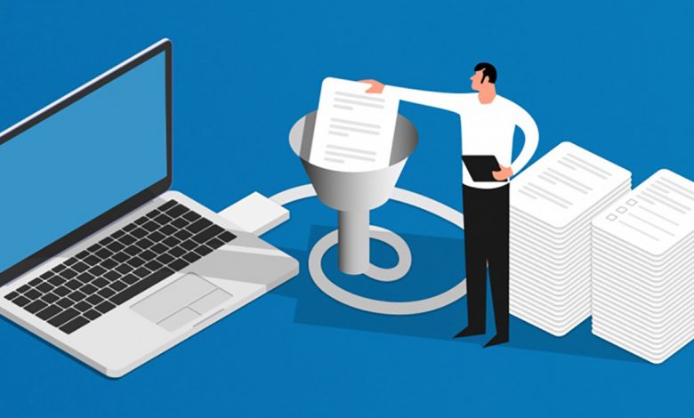 قافلة المدرس الرقمي المتمكن من 30 ماي الى 7 يوليوز2021缩略图 قافلة المدرس الرقمي المتمكن من 30 ماي الى 7 يوليوز2021缩略图