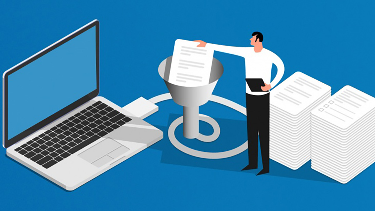 قافلة المدرس الرقمي المتمكن من 30 ماي الى 7 يوليوز2021缩略图