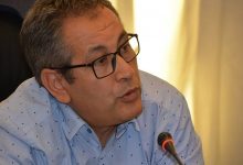 بنيس يكتب.. المشاعية النخبوية: من النخب الرمزية والمادية إلى النخب السائلة والعائمة缩略图 بنيس يكتب.. المشاعية النخبوية: من النخب الرمزية والمادية إلى النخب السائلة والعائمة缩略图