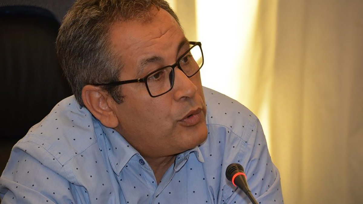 بنيس يكتب.. المشاعية النخبوية: من النخب الرمزية والمادية إلى النخب السائلة والعائمة缩略图