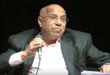 جمال المحافظ: رهانات هولدينغ إعلامي وتحديات الخدمة العمومية缩略图