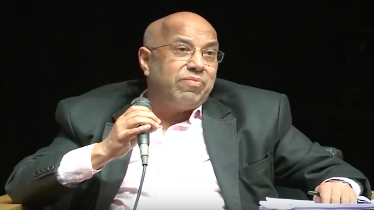 جمال المحافظ: رهانات هولدينغ إعلامي وتحديات الخدمة العمومية缩略图