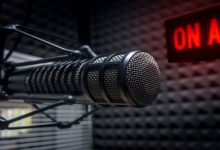 إنذار من “الهاكا” لـ “هيت راديو” بسبب الحط من كرامة المرأة缩略图