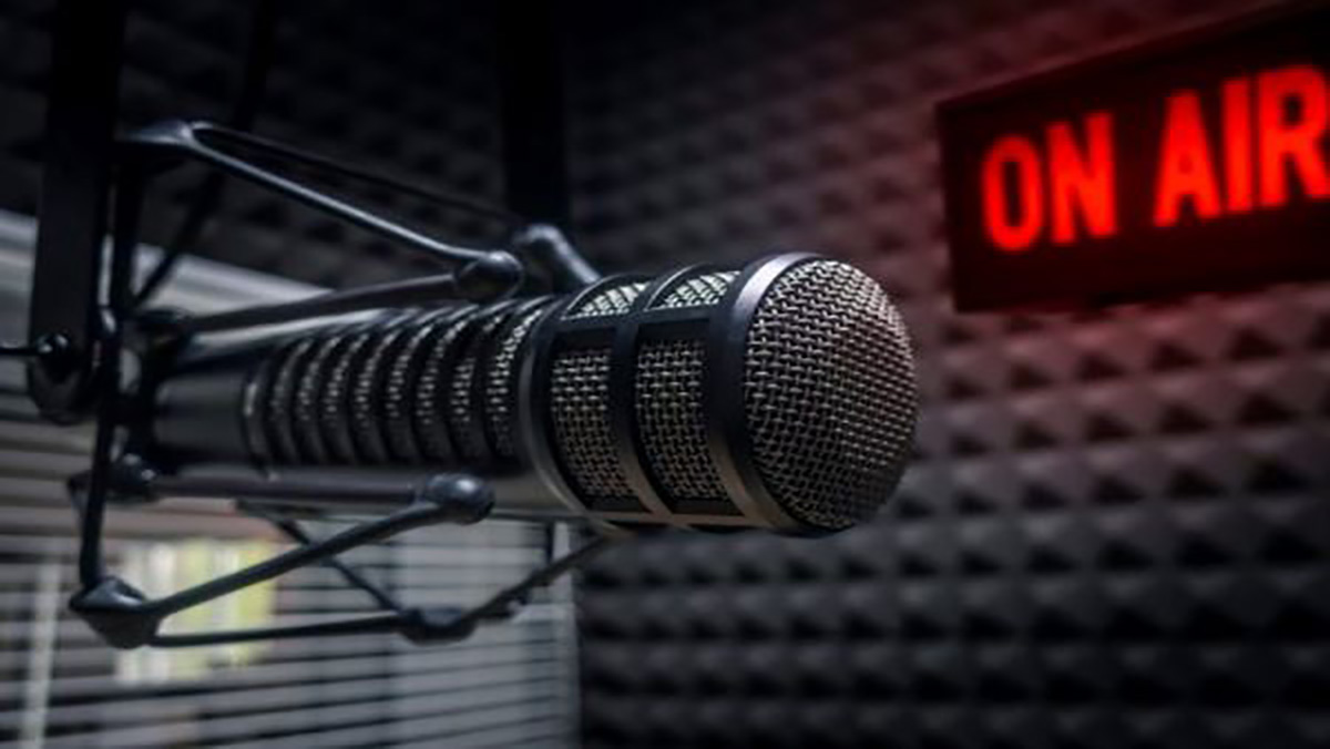 إنذار من “الهاكا” لـ “هيت راديو” بسبب الحط من كرامة المرأة缩略图