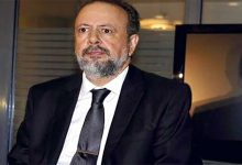 حكم قطعي… المحكمة الإدارية بالرباط ترفض التمديد للفاسي على رأس المركز السينمائي المغربي缩略图