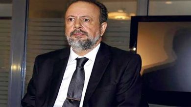 حكم قطعي… المحكمة الإدارية بالرباط ترفض التمديد للفاسي على رأس المركز السينمائي المغربي缩略图