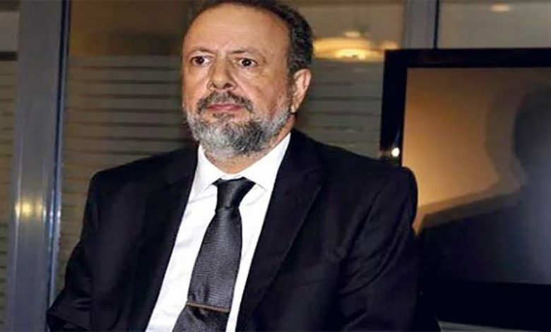 حكم قطعي… المحكمة الإدارية بالرباط ترفض التمديد للفاسي على رأس المركز السينمائي المغربي缩略图 حكم قطعي… المحكمة الإدارية بالرباط ترفض التمديد للفاسي على رأس المركز السينمائي المغربي缩略图
