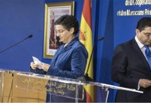 بوريطة: لم نستغل قط الأزمة الكتالونية ضد إسبانيا .. والأزمة بين البلدين أعمق من استقبال المجرم غالي缩略图