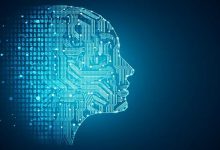 تعميم البطالة في زمن الذكاء الاصطناعي缩略图