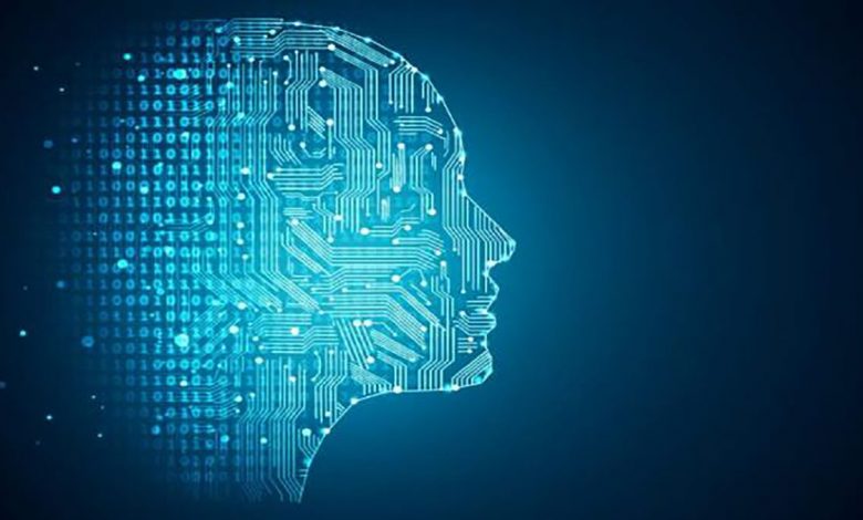 تعميم البطالة في زمن الذكاء الاصطناعي缩略图 تعميم البطالة في زمن الذكاء الاصطناعي缩略图