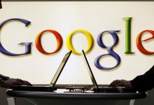 غوغل” امام القضاء… نحو 11 الف سيدة يرفعن دعوى بسبب تفاوت الأجور بين الجنسين缩略图