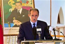 الداكي… رئاسة النيابة العامة لن تدخر جهدا لترشيد الاعتقال الاحتياطي缩略图