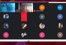 GIL24-Emission la professionnalisation des associations缩略图