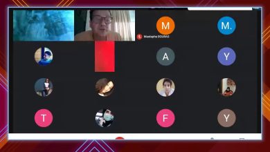 GIL24-Emission la professionnalisation des associations缩略图