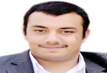فلسطين.. الدرس العظيم缩略图 فلسطين.. الدرس العظيم缩略图