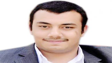 فلسطين.. الدرس العظيم缩略图