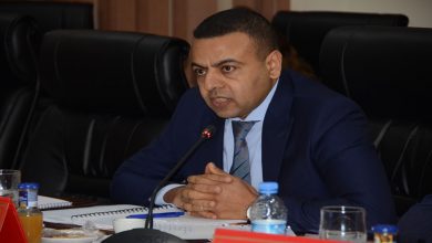 رسميا.. أكاديمية جهة الشرق تحقق نسبة نجاح 79,18%缩略图